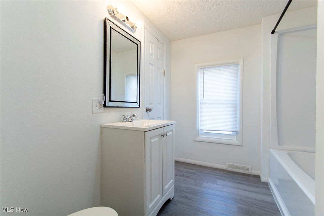 366 S Prospect Street Medina OH 44256