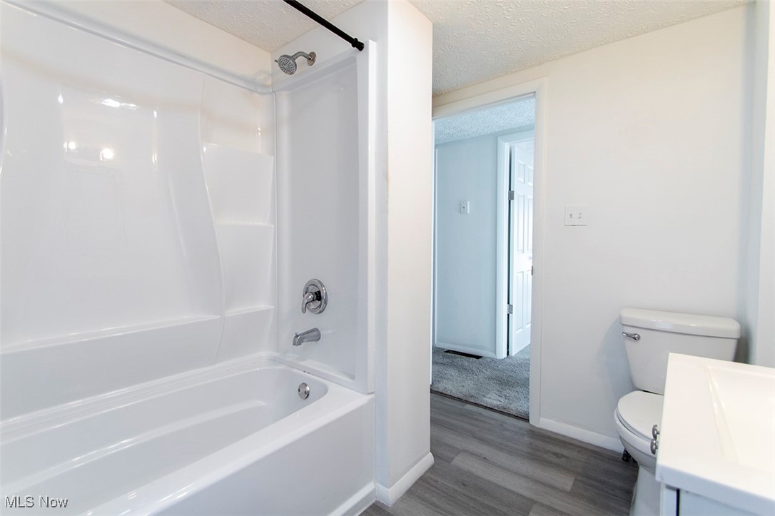 366 S Prospect Street Medina OH 44256