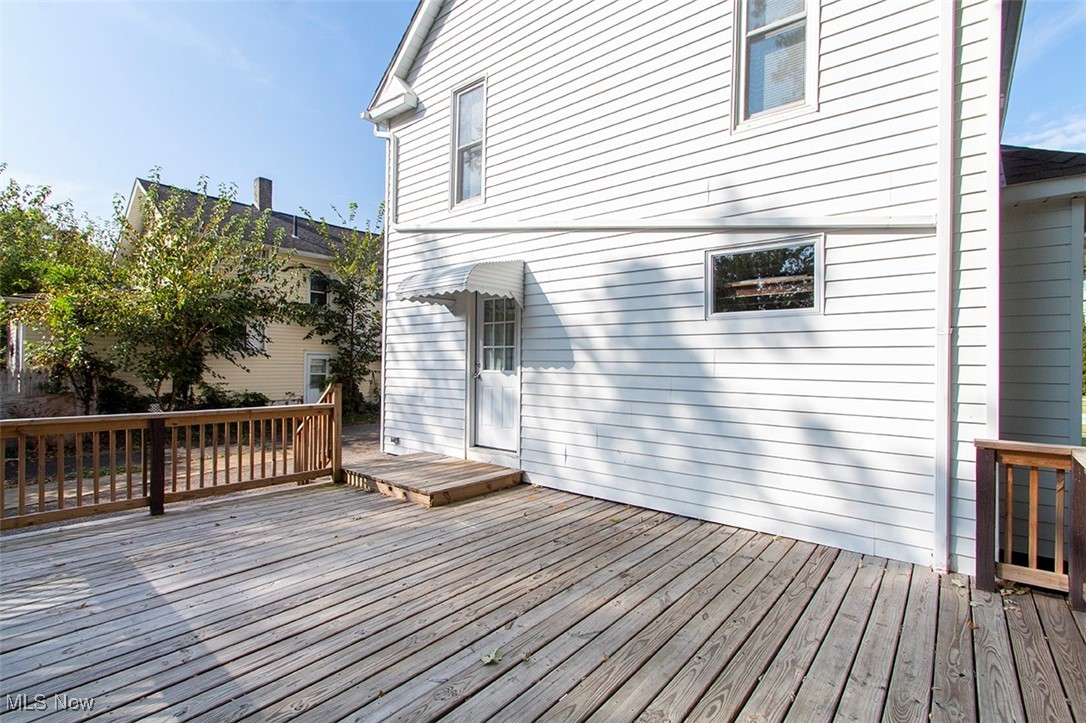 366 S Prospect Street Medina OH 44256