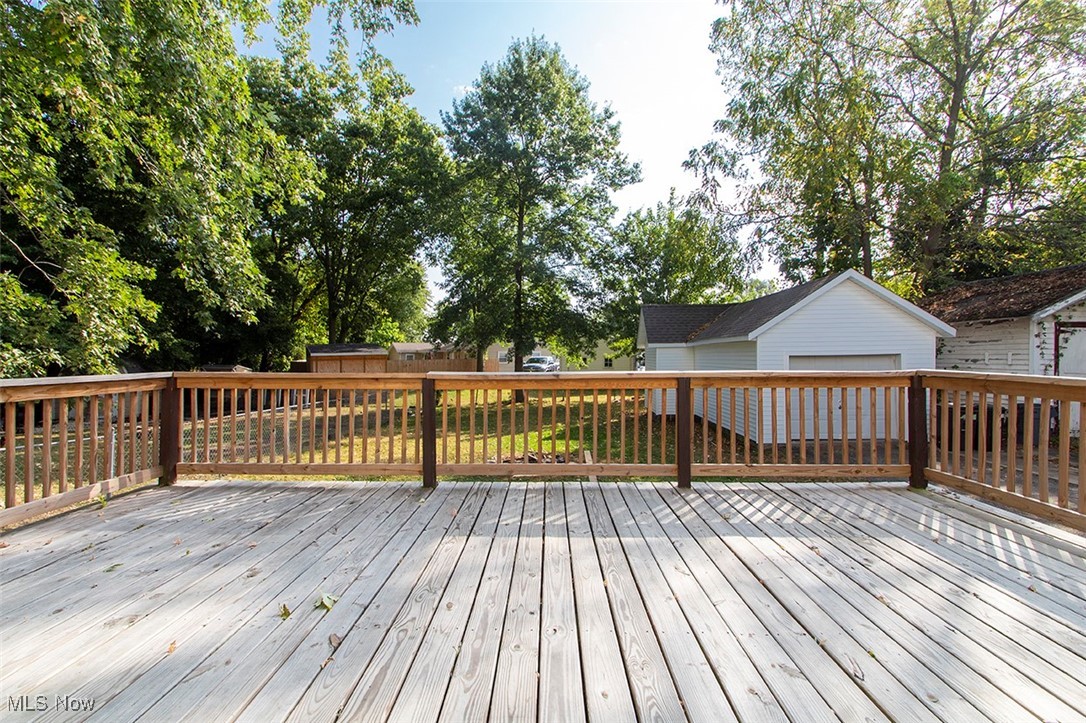 366 S Prospect Street Medina OH 44256