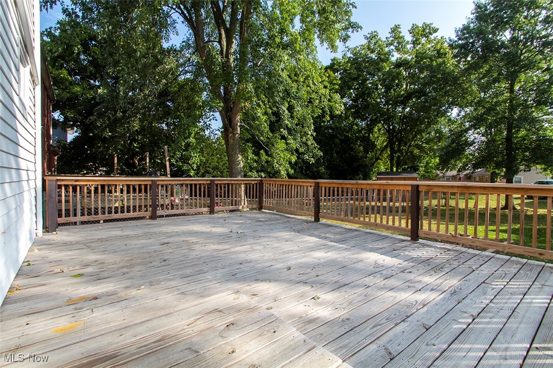 366 S Prospect Street Medina OH 44256