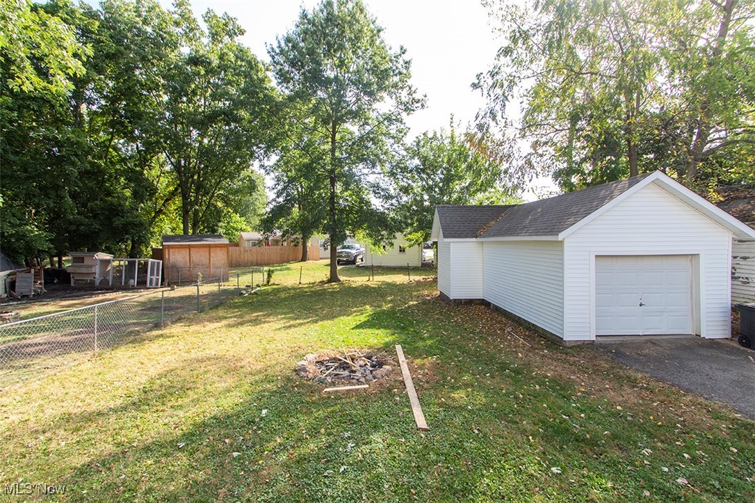 366 S Prospect Street Medina OH 44256