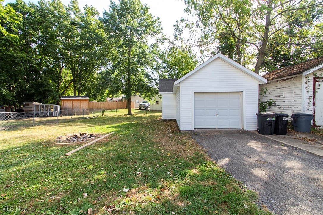 366 S Prospect Street Medina OH 44256