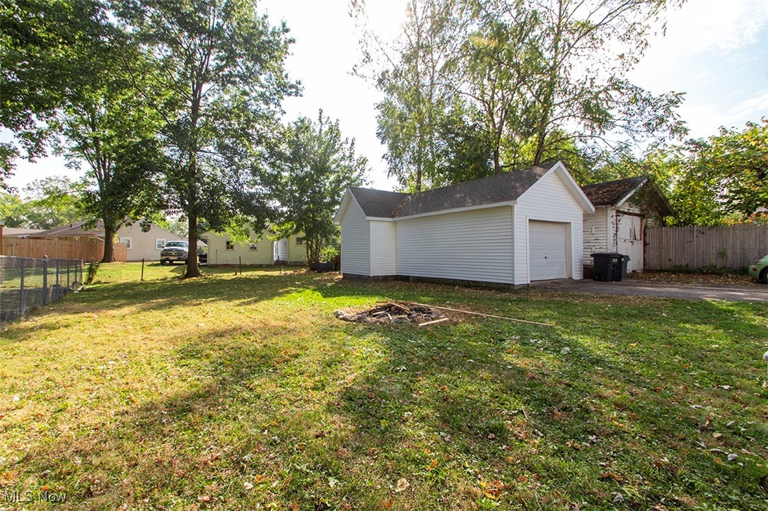 366 S Prospect Street Medina OH 44256