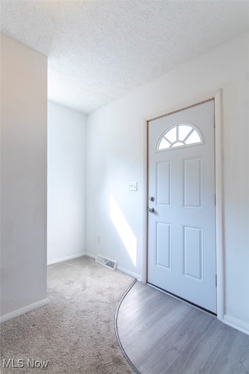 366 S Prospect Street Medina OH 44256