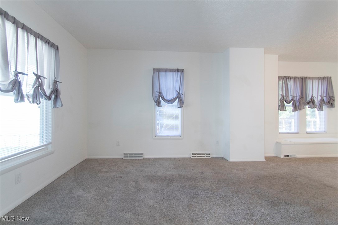 366 S Prospect Street Medina OH 44256