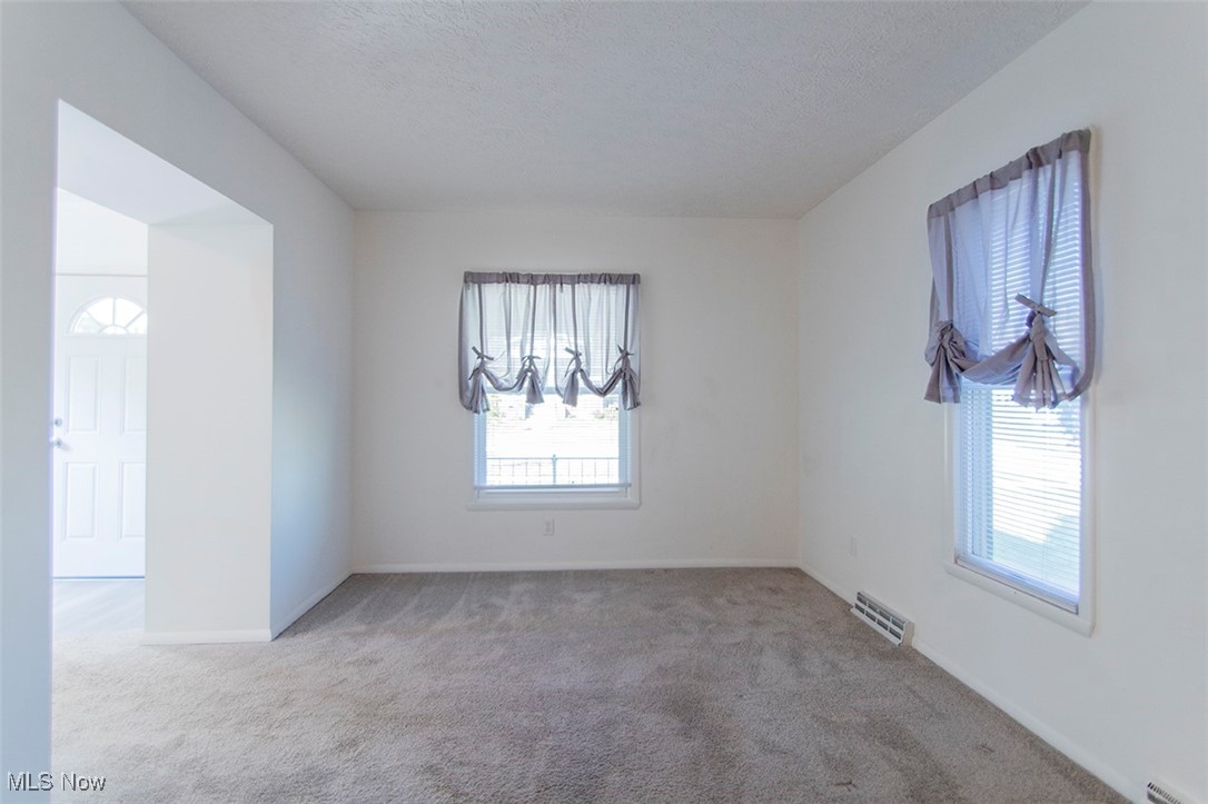 366 S Prospect Street Medina OH 44256