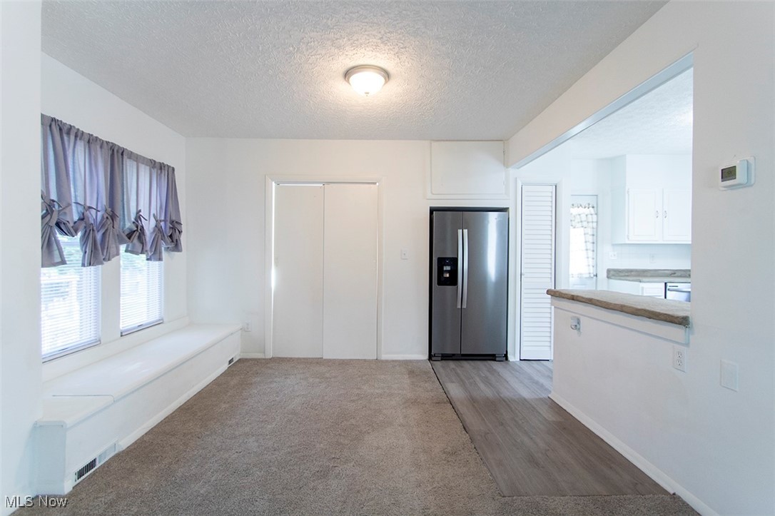 366 S Prospect Street Medina OH 44256