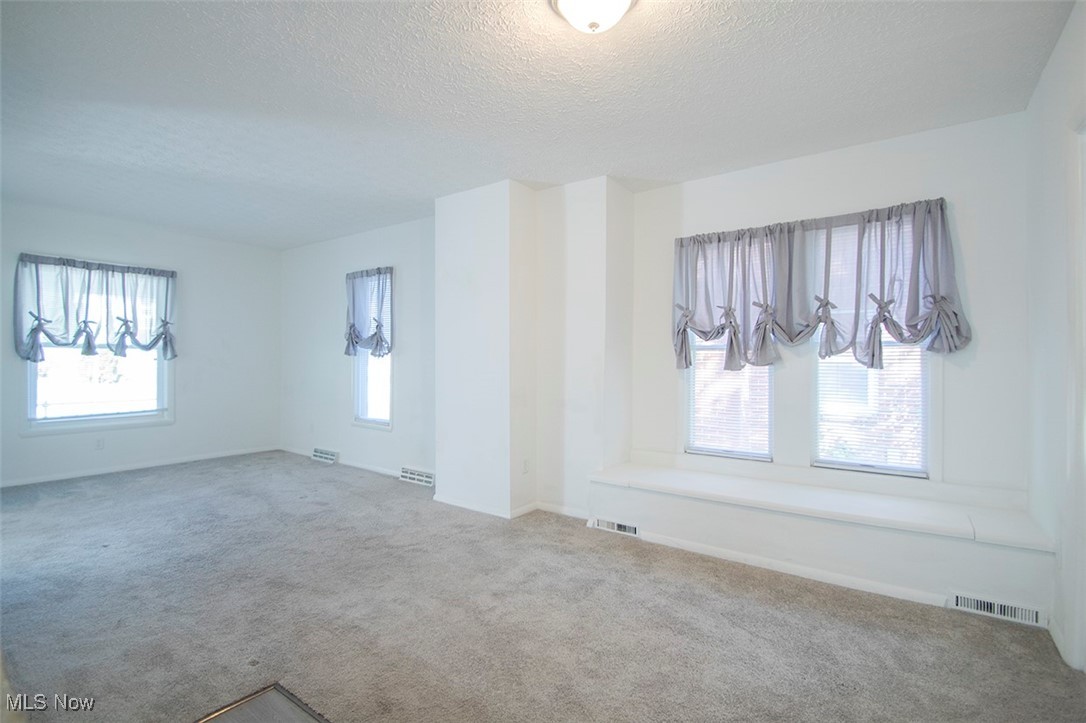 366 S Prospect Street Medina OH 44256