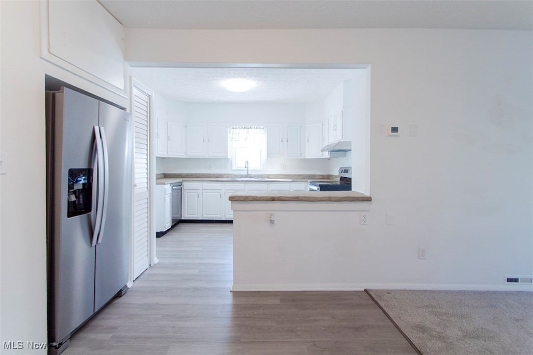 366 S Prospect Street Medina OH 44256