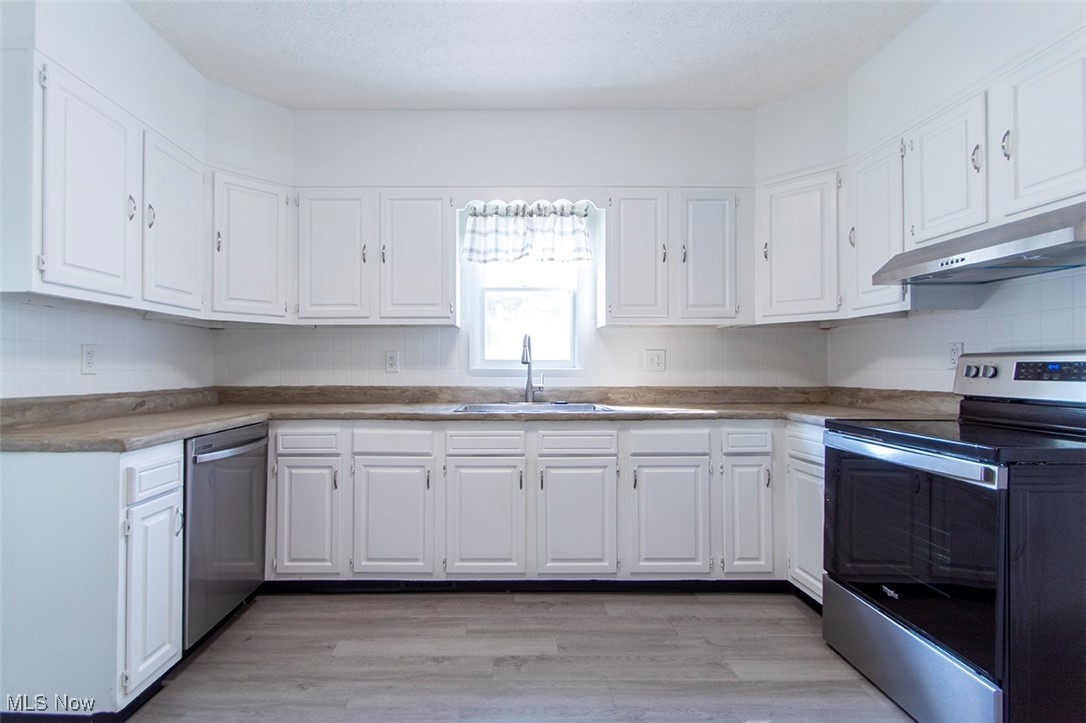 366 S Prospect Street Medina OH 44256