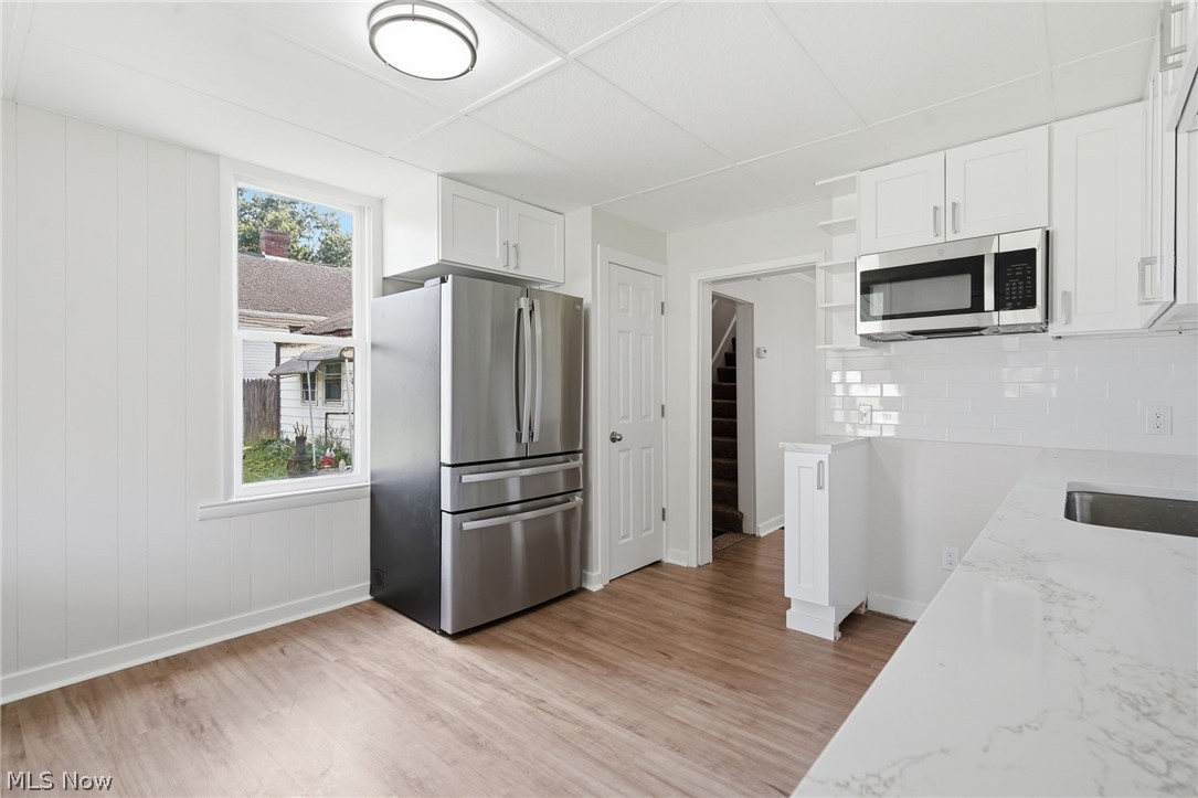 788 Westbourne Avenue Zanesville OH 43701