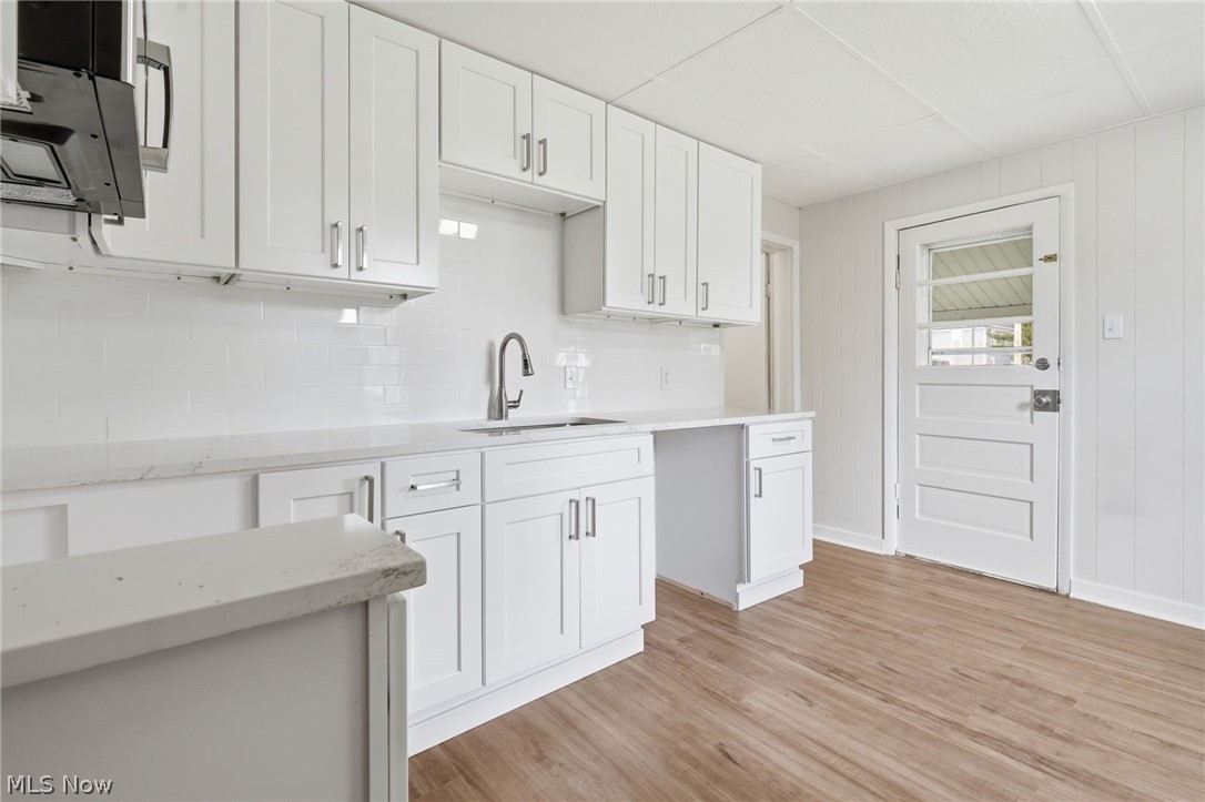 788 Westbourne Avenue Zanesville OH 43701