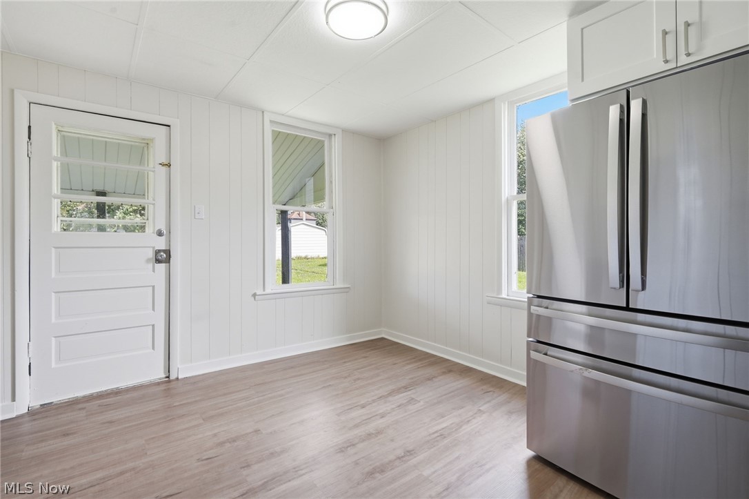 788 Westbourne Avenue Zanesville OH 43701