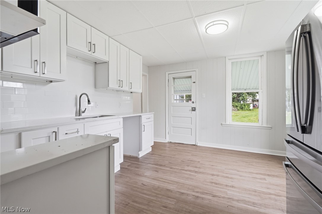 788 Westbourne Avenue Zanesville OH 43701