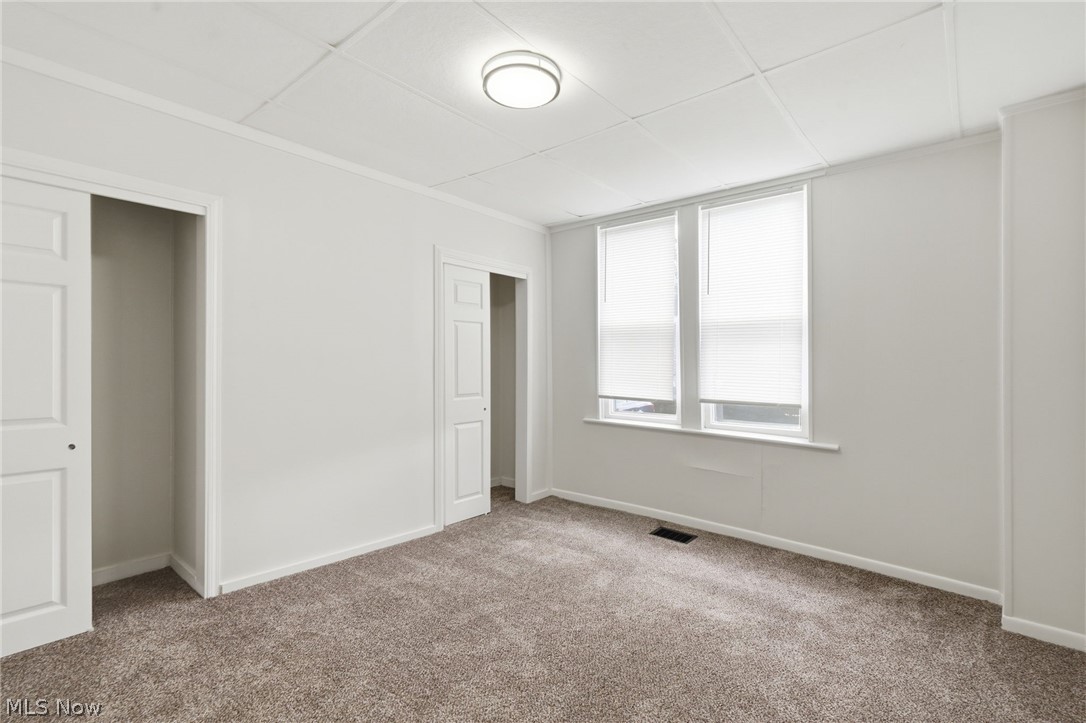 788 Westbourne Avenue Zanesville OH 43701