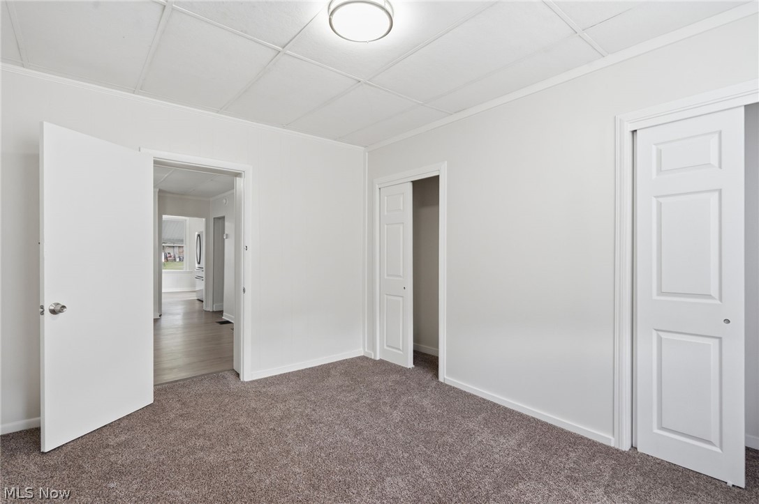 788 Westbourne Avenue Zanesville OH 43701