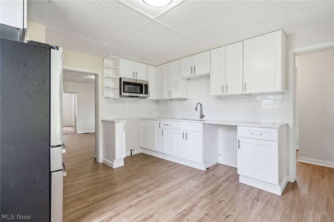 788 Westbourne Avenue Zanesville OH 43701