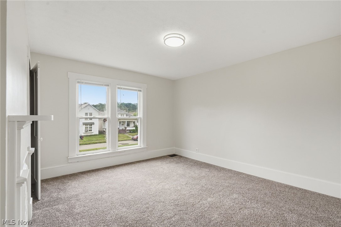 788 Westbourne Avenue Zanesville OH 43701
