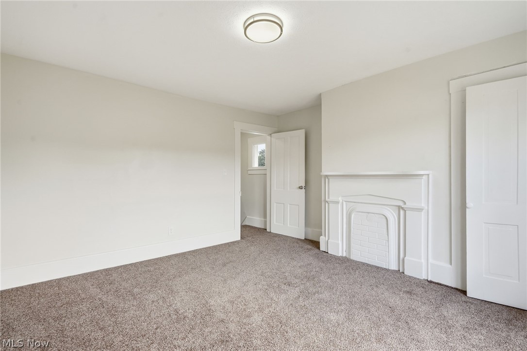 788 Westbourne Avenue Zanesville OH 43701