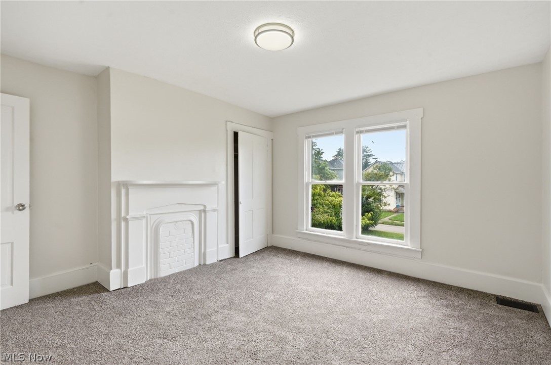 788 Westbourne Avenue Zanesville OH 43701
