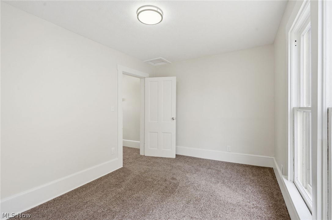 788 Westbourne Avenue Zanesville OH 43701