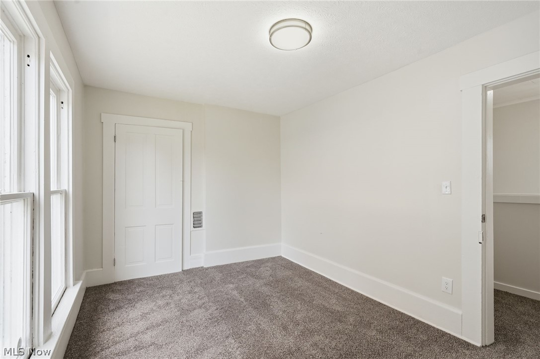 788 Westbourne Avenue Zanesville OH 43701