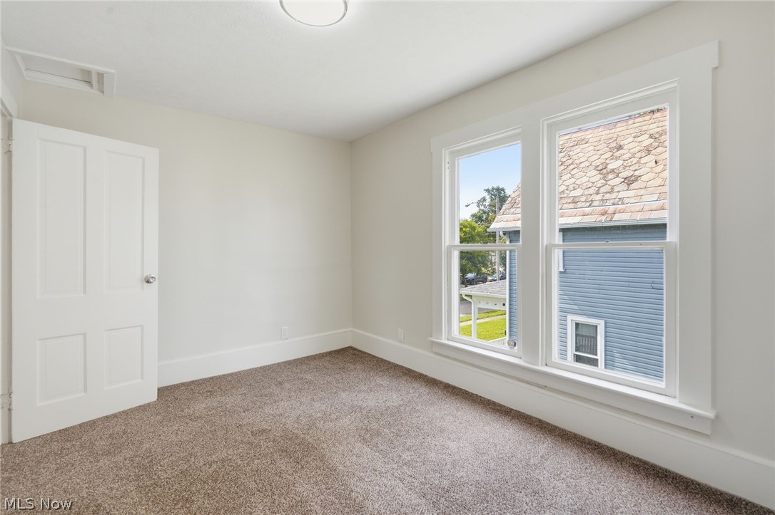 788 Westbourne Avenue Zanesville OH 43701