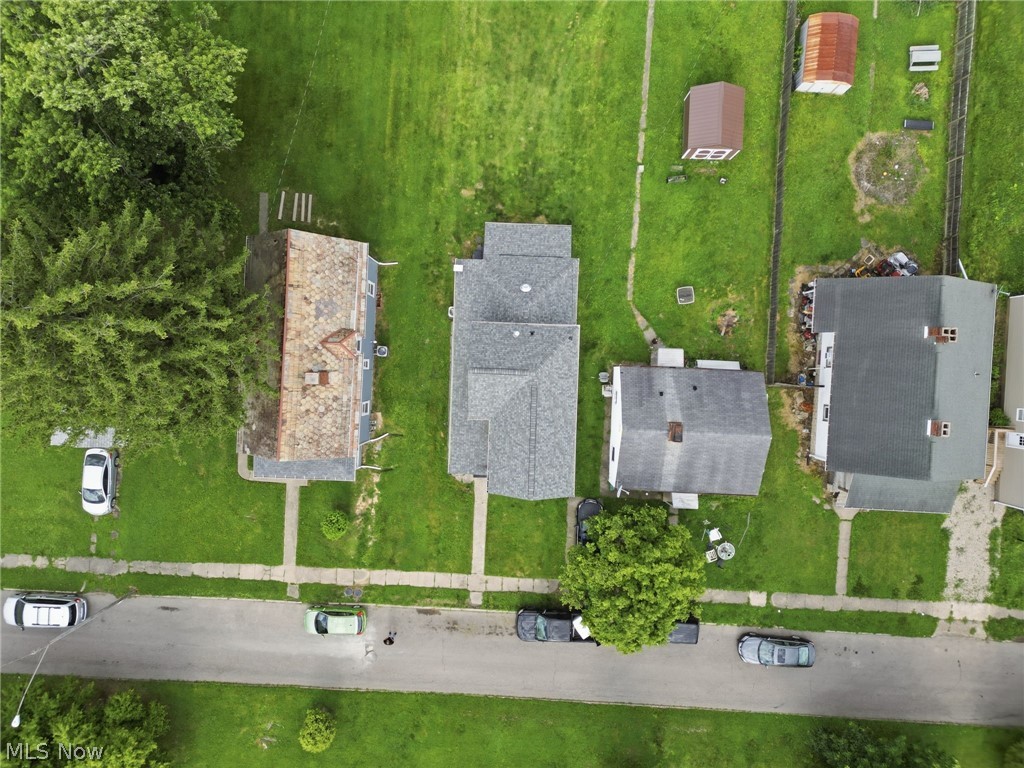 788 Westbourne Avenue Zanesville OH 43701