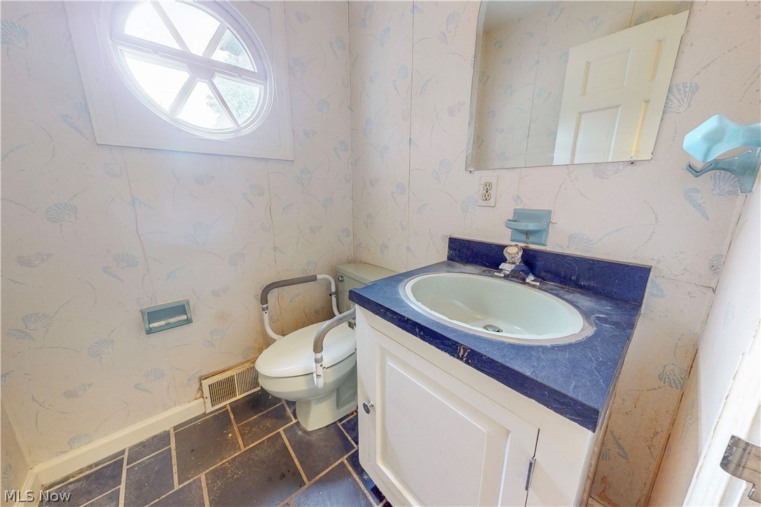123 Homewood Avenue Steubenville OH 43952