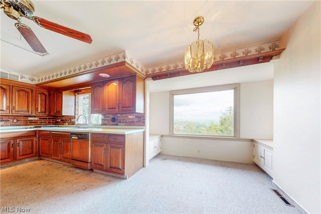 123 Homewood Avenue Steubenville OH 43952