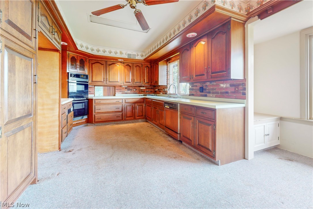 123 Homewood Avenue Steubenville OH 43952