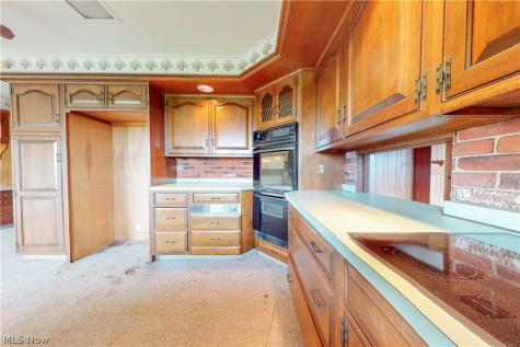 123 Homewood Avenue Steubenville OH 43952
