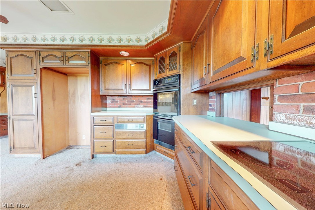 123 Homewood Avenue Steubenville OH 43952