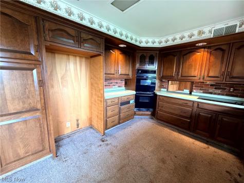 123 Homewood Avenue Steubenville OH 43952