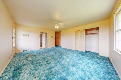 123 Homewood Avenue Steubenville OH 43952