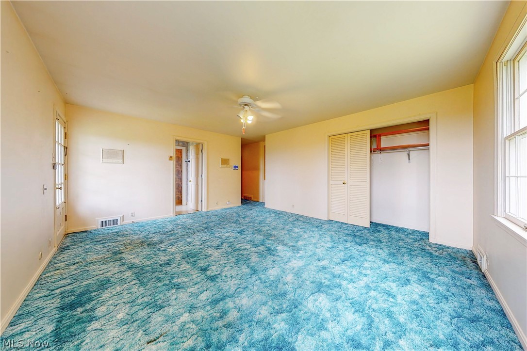 123 Homewood Avenue Steubenville OH 43952