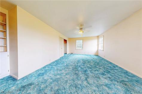 123 Homewood Avenue Steubenville OH 43952