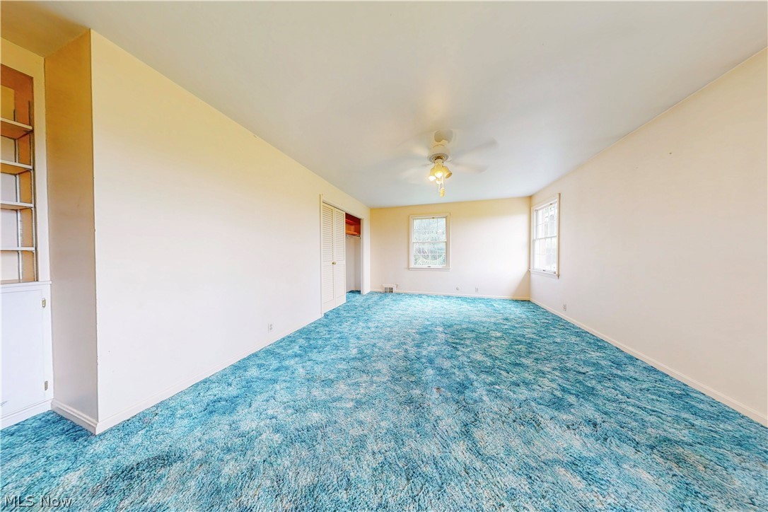 123 Homewood Avenue Steubenville OH 43952