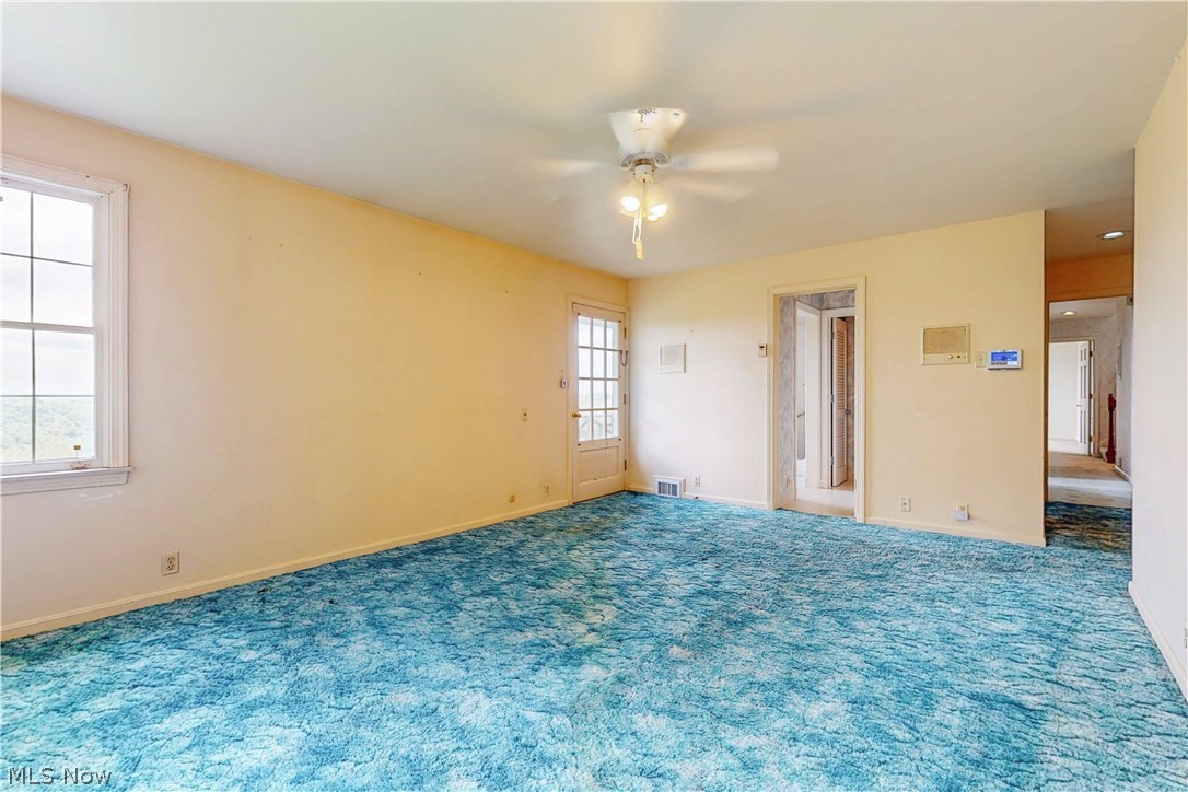 123 Homewood Avenue Steubenville OH 43952