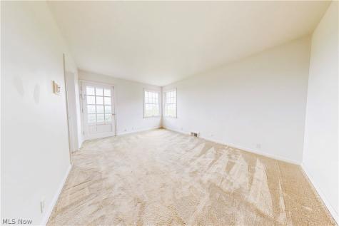 123 Homewood Avenue Steubenville OH 43952