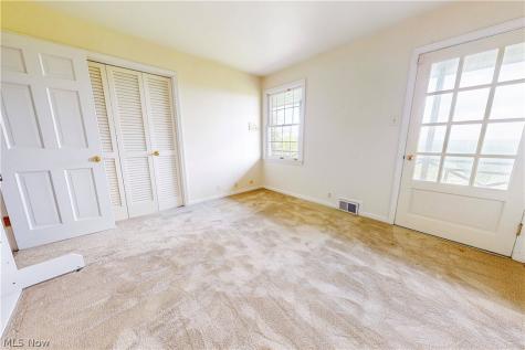 123 Homewood Avenue Steubenville OH 43952