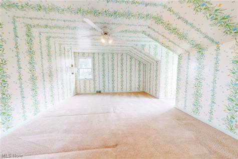 123 Homewood Avenue Steubenville OH 43952