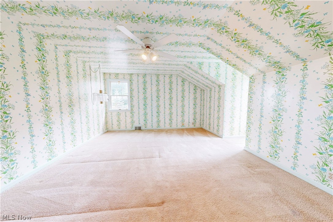 123 Homewood Avenue Steubenville OH 43952