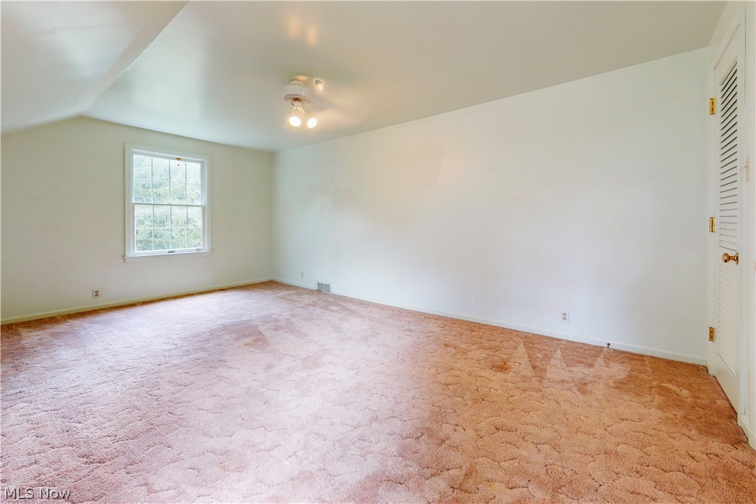 123 Homewood Avenue Steubenville OH 43952