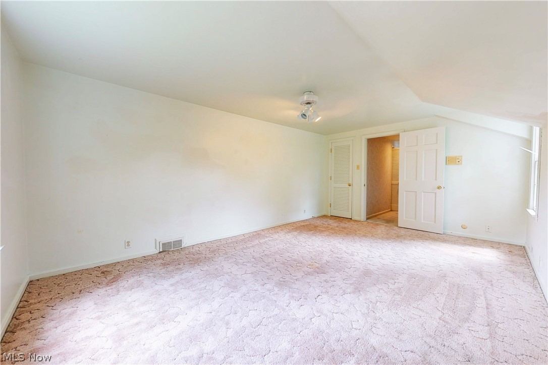 123 Homewood Avenue Steubenville OH 43952
