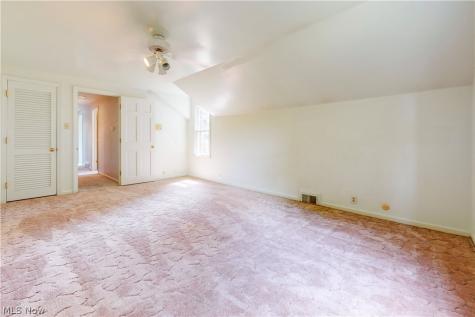 123 Homewood Avenue Steubenville OH 43952