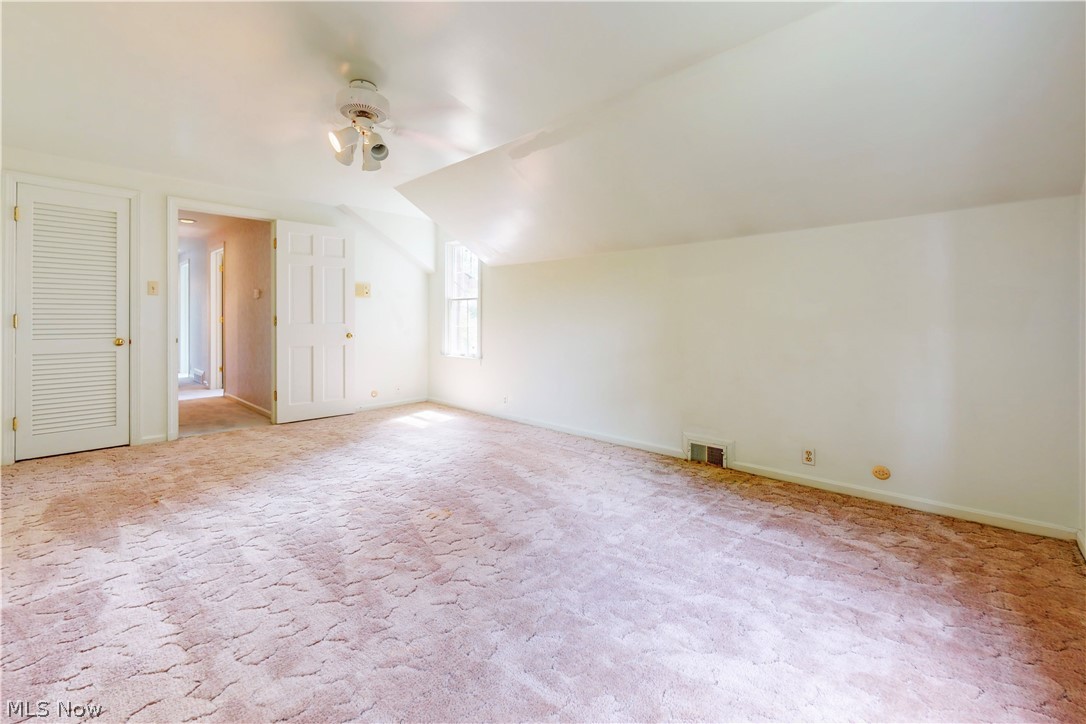 123 Homewood Avenue Steubenville OH 43952