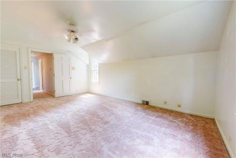 123 Homewood Avenue Steubenville OH 43952