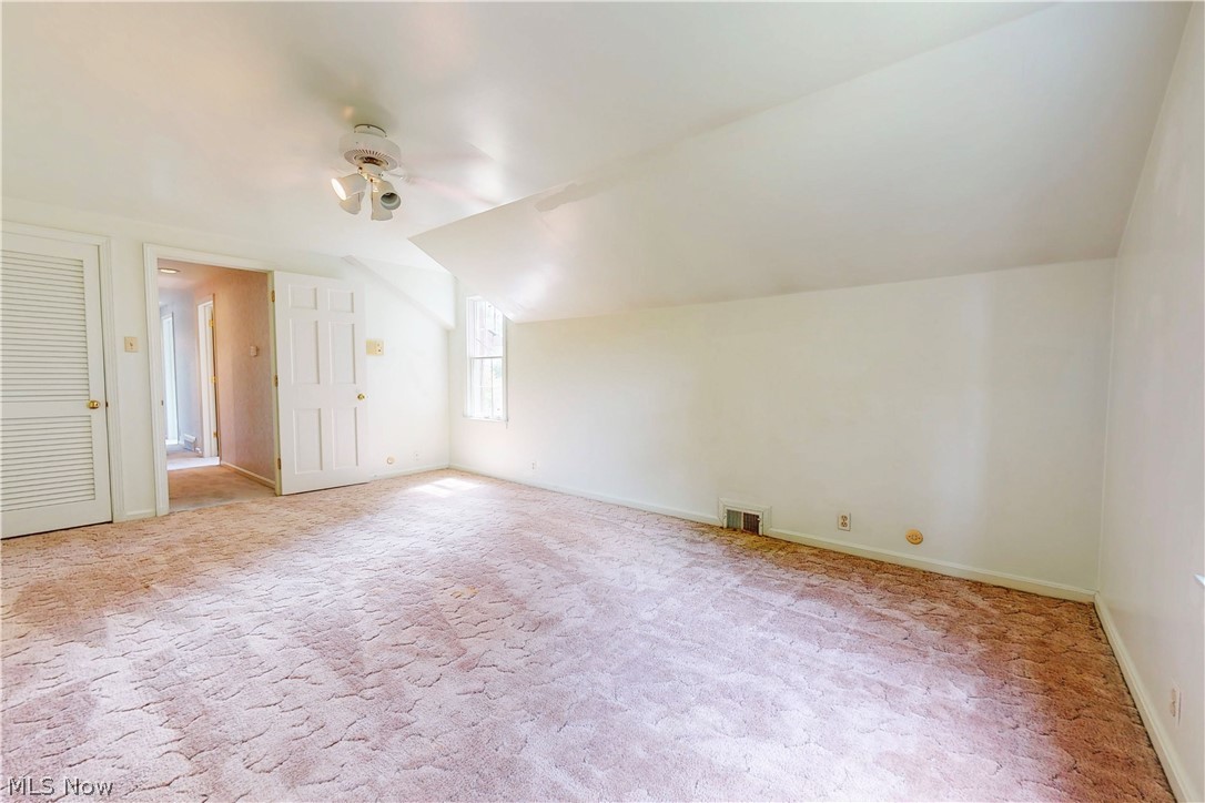 123 Homewood Avenue Steubenville OH 43952